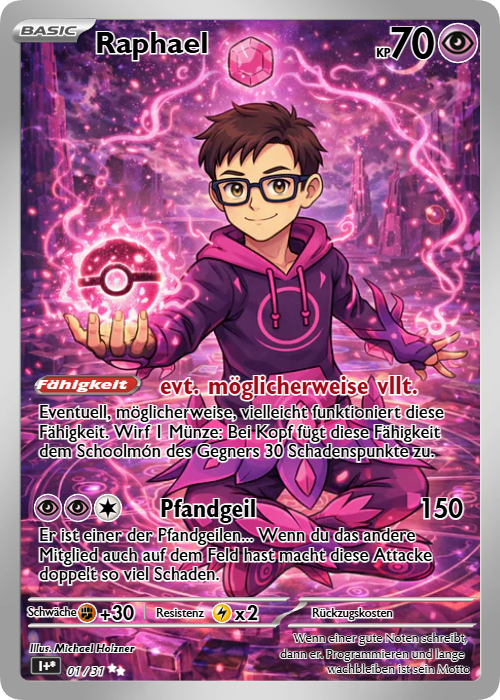 Raphael Alt Art